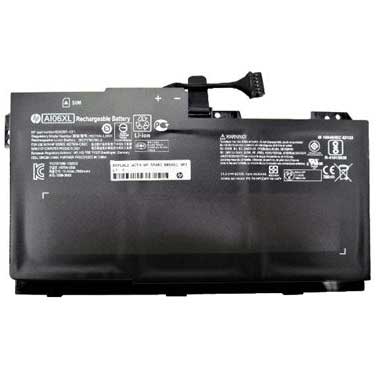 HP batteries2b2