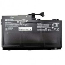 HP batteries2b