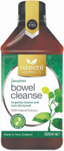 Harker Herbals Bowel Cleanse 500ml