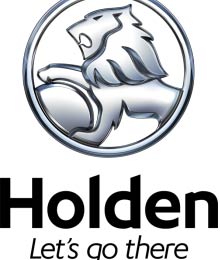 Holden