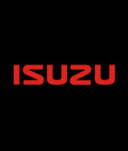Isuzu