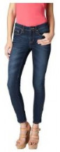 Jeanswest Bel Skinny