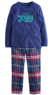 Joules Junior Sleepwear image