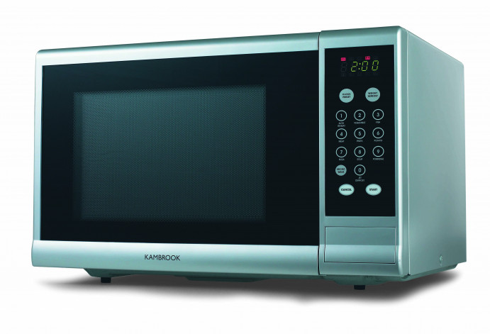 Kambrook Microwave KMO400