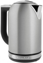 Kitchen Aid kettle