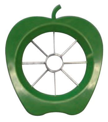 Kmart Apple Cutter Slicer image