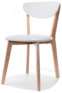 Kmart Bianca Dining Chair