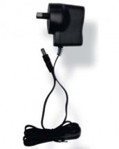 Kmart Charger for 6 volt Mini Quad Bike