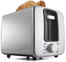 Kmart Toaster2