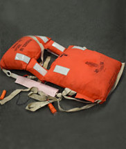 Lifejacket2