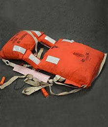 Lifejacket2