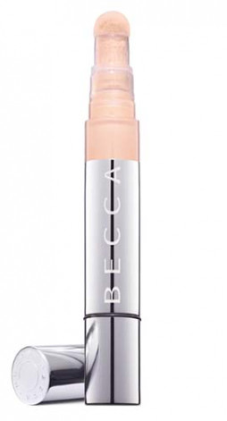 Light Shifter Brightening Concealer2