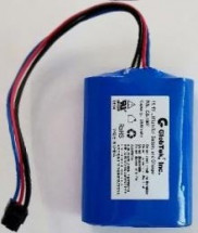 Lithium ion backup battery thumb2
