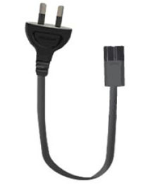 MS Surface Pro AC Power Cord 