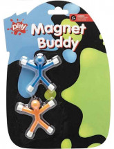 Magnet Buddy main