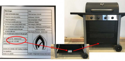 Mitre10.4burnerBBQ3