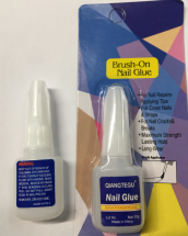 Nail Glue2