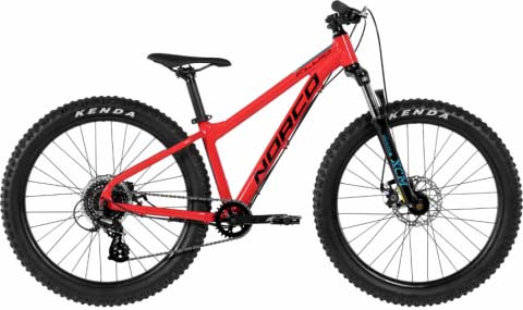 Norco bikes1