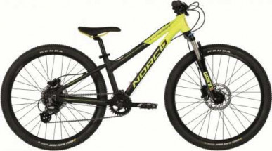 Norco bikes2