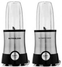 Nutriblend