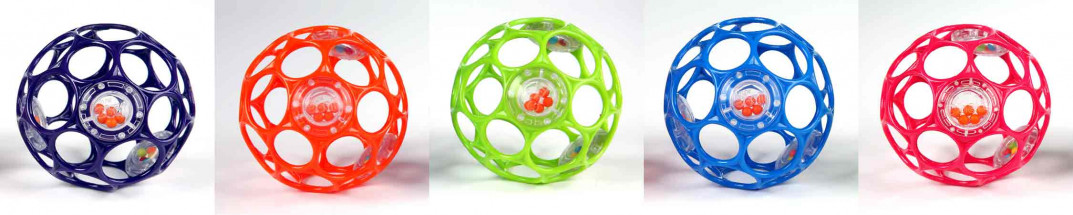 Oball rattle2
