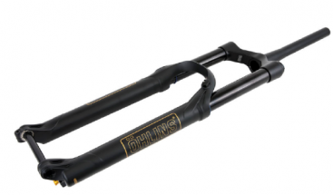 Ohlins Forks2