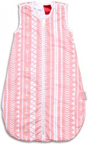 Peanut Shell Baby Sleep Bag 3