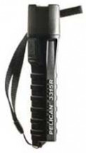 Pelican 3315R Flashlights