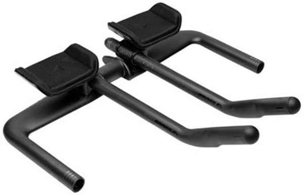 Profile Design Aeria Ultimate carbon aerobars