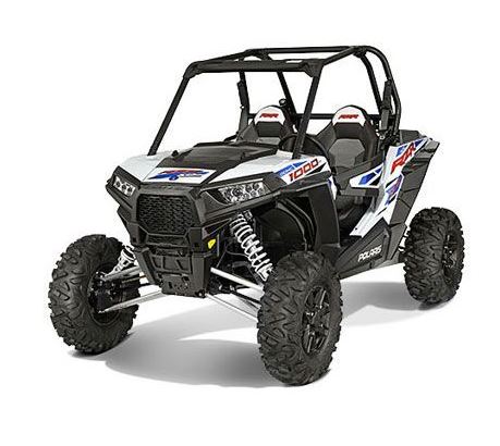 RZR