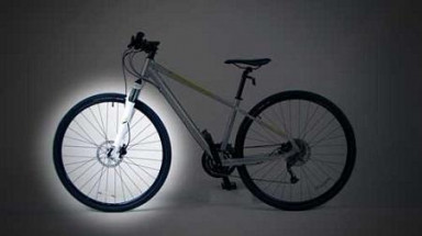 Recalled Bikes20image201