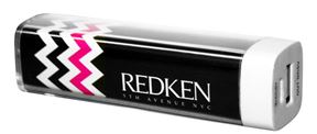 Redken