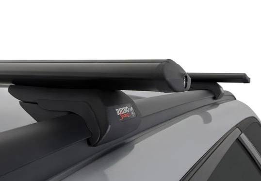 Rhino Roof Rack