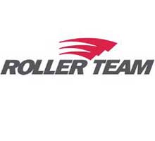 Roller team motorhome1