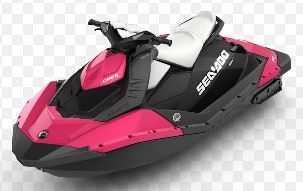 Sea Doo