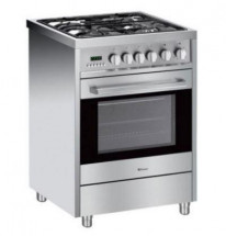 SetWidth400 Paramco freestanding stove image 1