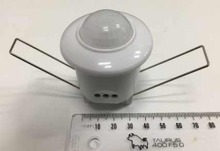 Simx light sensor1