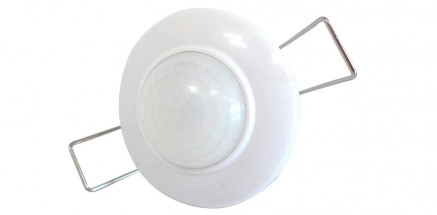 Simx light sensor2