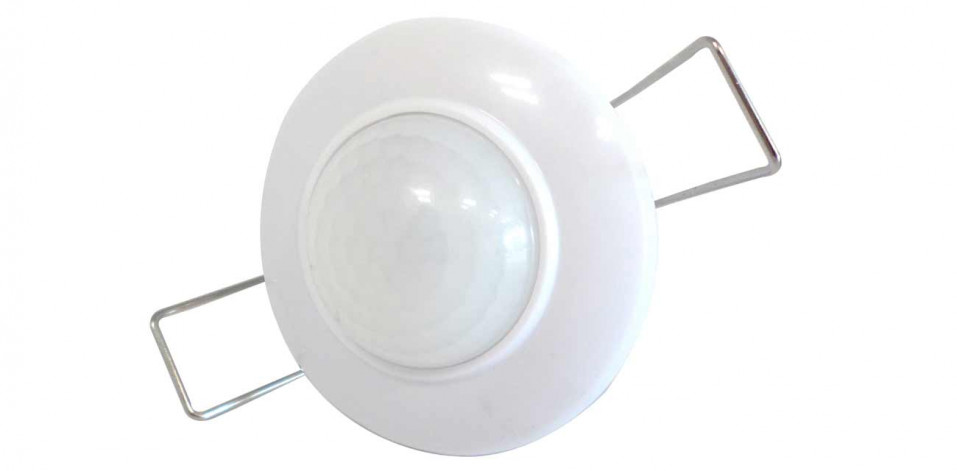 Simx light sensor2