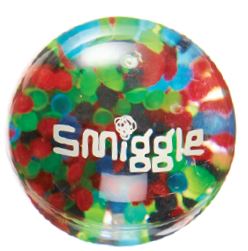 Smiggle Whirl