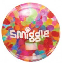 Smiggle Whirlpol