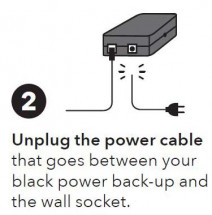 Spark instructions 2