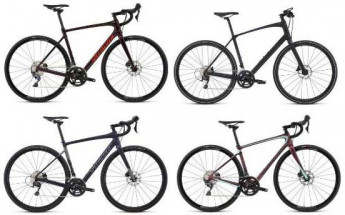 Specialized ruby recall on sale