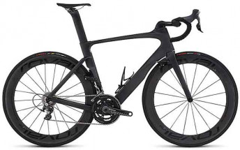 Specialized m16 venge