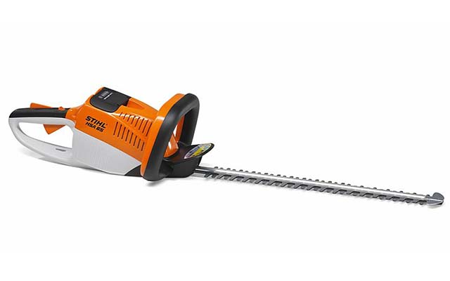 Stihl HSA 65 Hedge Trimmer main