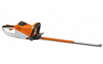 Stihl HSA 85 Hedge Trimmer main