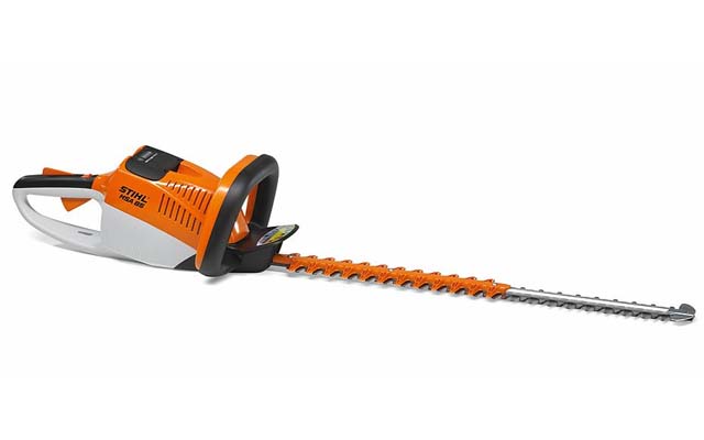 Stihl HSA 85 Hedge Trimmer main