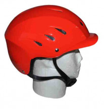 Styx Mill Honda SP123 ATV Helmet main