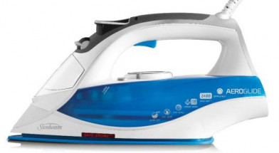 Sunbeam Aeroglide Rapid Iron