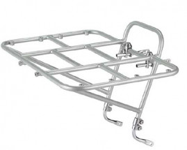 Surly Bicycle Racks 1